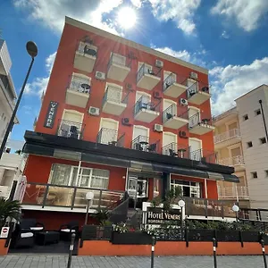 https://venere.riccione-hotels.org