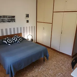 Lo Zizzolo- , Marina di Campo Italia
