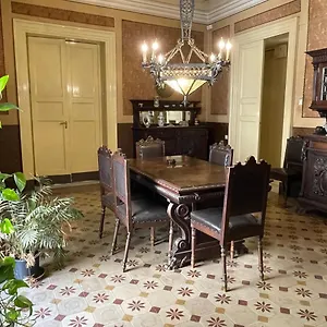 https://bed-and-books-isabella.catania-hotels.net
