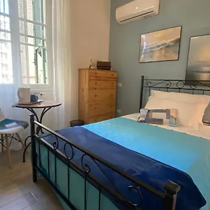 Maison d'hôtes Iola - Q9416, Cagliari