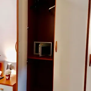 Maison d'hôtes Le Residenze Del Giglio, Cagliari