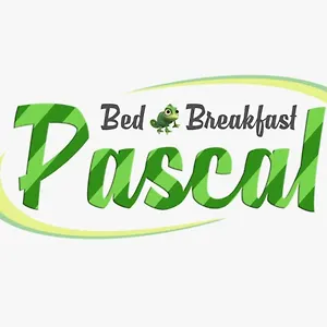 Bed and breakfast Pascal, Cagliari
