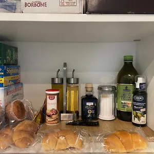 https://stella-rooms.catania-hotels.net