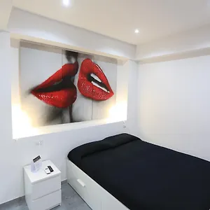 https://cico-bb.hotels-amalfi.com