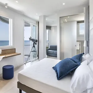 https://hotel-meeting-riccione.riccione-hotels.org