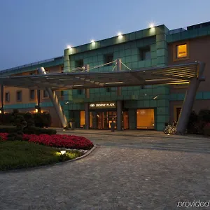 https://crowne-plaza-milan-malpensa-airport.italymilanhotels.net